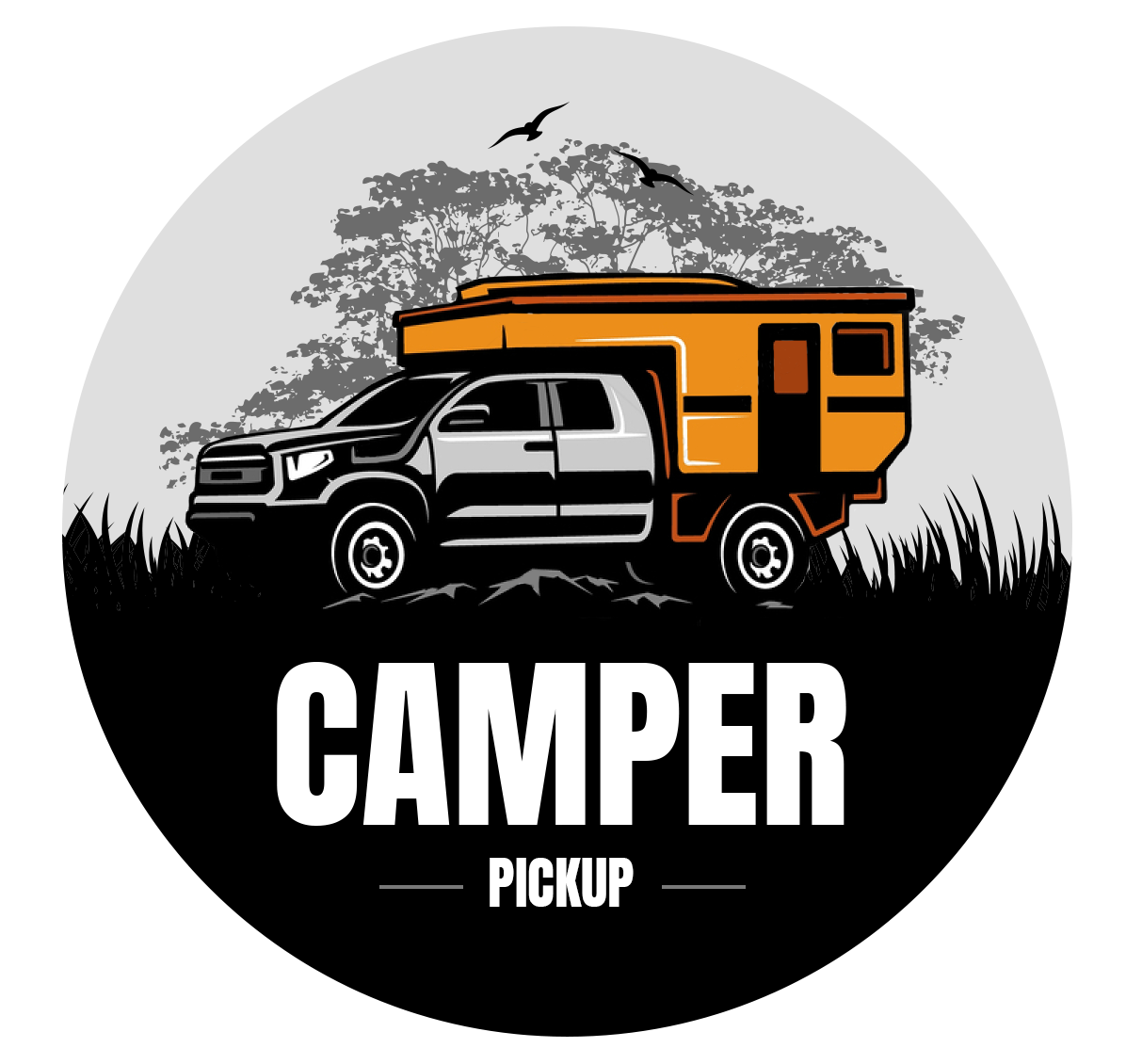 Emmegi Sistemi di comunicazione